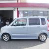 suzuki wagon-r 2004 -SUZUKI--Wagon R CBA-MH21S--MH21S-226463---SUZUKI--Wagon R CBA-MH21S--MH21S-226463- image 6