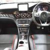 mercedes-benz amg 2018 CFJ1612841 image 2