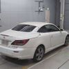 lexus is 2012 CFJ9526846 image 2