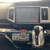honda stepwagon-spada 2013 quick_quick_DBA-RK5_RK5-1346452 image 5