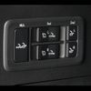 lexus lx 2023 -LEXUS--Lexus LX 3BA-VJA310W--VJA310-4036356---LEXUS--Lexus LX 3BA-VJA310W--VJA310-4036356- image 16