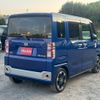 daihatsu wake 2015 CFJ1587688 image 14
