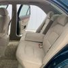 toyota progres 2001 CFJ8650188 image 11