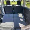 suzuki wagon-r 2017 -SUZUKI--Wagon R MH55S--116343---SUZUKI--Wagon R MH55S--116343- image 10