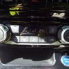 nissan serena 2018 -NISSAN--Serena HFC27--007723---NISSAN--Serena HFC27--007723- image 27