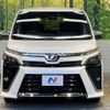 toyota voxy 2019 -TOYOTA--Voxy DBA-ZRR80W--ZRR80-0497005---TOYOTA--Voxy DBA-ZRR80W--ZRR80-0497005- image 16