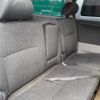 toyota voxy 2007 -TOYOTA--Voxy AZR60G-3121388---TOYOTA--Voxy AZR60G-3121388- image 10