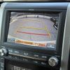 toyota alphard 2012 CFJ1508659 image 13