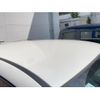 subaru xv 2014 CFJ1643850 image 29
