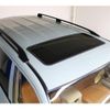 toyota land-cruiser-wagon 2003 CFJ1652251 image 19