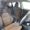 toyota auris 2015 -TOYOTA 【浜松 999ｱ9999】--Auris DBA-ZRE186H--ZRE186-6006856---TOYOTA 【浜松 999ｱ9999】--Auris DBA-ZRE186H--ZRE186-6006856- image 13