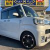 daihatsu wake 2018 quick_quick_LA700S_LA700S-0110352 image 1
