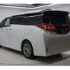toyota alphard 2024 -TOYOTA--Alphard 3BA-AGH40W--AGH40----TOYOTA--Alphard 3BA-AGH40W--AGH40-- image 7