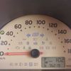 toyota passo 2011 3282185-Y2025070129A-21 image 7