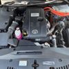 toyota crown 2016 -TOYOTA--Crown DAA-AWS210--AWS210-6116206---TOYOTA--Crown DAA-AWS210--AWS210-6116206- image 19