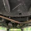 toyota crown 2013 -TOYOTA--Crown DAA-AWS210--AWS210-6015736---TOYOTA--Crown DAA-AWS210--AWS210-6015736- image 19