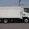 toyota dyna-truck 2019 GOO_NET_EXCHANGE_0207851A30250411W001 image 8