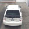 toyota prius 2010 -TOYOTA 【群馬 330ﾁ8533】--Prius ZVW30--5173736---TOYOTA 【群馬 330ﾁ8533】--Prius ZVW30--5173736- image 7