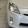 toyota prius 2010 -TOYOTA--Prius DAA-ZVW30--ZVW30-1162310---TOYOTA--Prius DAA-ZVW30--ZVW30-1162310- image 13