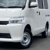 toyota townace-van 2022 -TOYOTA--Townace Van 5BF-S403M--0013019---TOYOTA--Townace Van 5BF-S403M--0013019- image 2