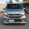 honda n-wgn 2018 -HONDA 【鹿児島 582ﾄ1612】--N WGN JH1--2220132---HONDA 【鹿児島 582ﾄ1612】--N WGN JH1--2220132- image 25