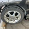 daihatsu esse 2011 CFJ1558657 image 8