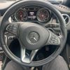 mercedes-benz gla-class 2019 -MERCEDES-BENZ--Benz GLA DBA-156947--WDC1569472J607352---MERCEDES-BENZ--Benz GLA DBA-156947--WDC1569472J607352- image 15