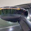 nissan note 2015 -NISSAN 【名変中 】--Note NE12--102452---NISSAN 【名変中 】--Note NE12--102452- image 12