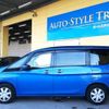 nissan serena 2017 quick_quick_DBA-C27_C27-003572 image 16