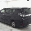 toyota vellfire 2015 -TOYOTA--Vellfire AYH30W--0026325---TOYOTA--Vellfire AYH30W--0026325- image 2