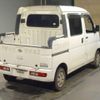 daihatsu hijet-cargo 2010 quick_quick_EBD-S331W_0001882 image 6