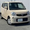 nissan moco 2013 -NISSAN--Moco DBA-MG33S--MG33S-218369---NISSAN--Moco DBA-MG33S--MG33S-218369- image 1