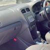 volkswagen polo 2012 quick_quick_DBA-6RCBZ_WVWZZZ6RZDU014220 image 16