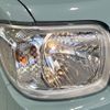 suzuki spacia 2022 CFJ1504062 image 12