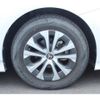 toyota prius 2019 -TOYOTA--Prius DAA-ZVW51--ZVW51-6129405---TOYOTA--Prius DAA-ZVW51--ZVW51-6129405- image 8