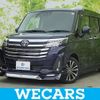 toyota roomy 2023 quick_quick_4BA-M900A_M900A-1102604 image 1