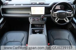 land-rover defender 2022 GOO_JP_965024092309620022002