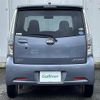 daihatsu move 2014 -DAIHATSU--Move DBA-LA100S--LA100S-0281553---DAIHATSU--Move DBA-LA100S--LA100S-0281553- image 4