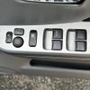 suzuki wagon-r 2010 -SUZUKI--Wagon R DBA-MH23S--MH23S-275110---SUZUKI--Wagon R DBA-MH23S--MH23S-275110- image 8