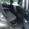 nissan x-trail 2010 -NISSAN--X-Trail NT31--NT31-205051---NISSAN--X-Trail NT31--NT31-205051- image 7