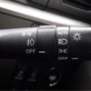 daihatsu tanto 2014 -DAIHATSU 【滋賀 581ﾓ9402】--Tanto LA600S--LA600S-0107924---DAIHATSU 【滋賀 581ﾓ9402】--Tanto LA600S--LA600S-0107924- image 34