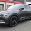 mazda cx-8 2021 -MAZDA 【一宮 300】--CX-8 KG5P--KG5P-252887---MAZDA 【一宮 300】--CX-8 KG5P--KG5P-252887- image 22