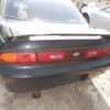 nissan silvia 1995 CFJ1614656 image 16