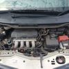 honda fit 2013 -HONDA--Fit DBA-GE6--GE6-1745439---HONDA--Fit DBA-GE6--GE6-1745439- image 11