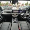 mercedes-benz g-class 2019 -MERCEDES-BENZ--Benz G Class 3DA-463349--WDB4633492X316065---MERCEDES-BENZ--Benz G Class 3DA-463349--WDB4633492X316065- image 18