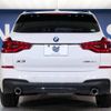 bmw x3 2020 -BMW--BMW X3 LDA-TX20--WBATX32060LG61702---BMW--BMW X3 LDA-TX20--WBATX32060LG61702- image 17