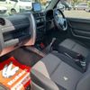 suzuki jimny 2007 -SUZUKI--Jimny JB23W--525887---SUZUKI--Jimny JB23W--525887- image 31