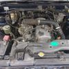 nissan cedric 2005 CFJ1667247 image 22