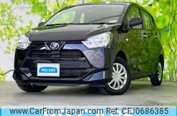 daihatsu mira-e-s 2021 quick_quick_5BA-LA350S_LA350S-0280325