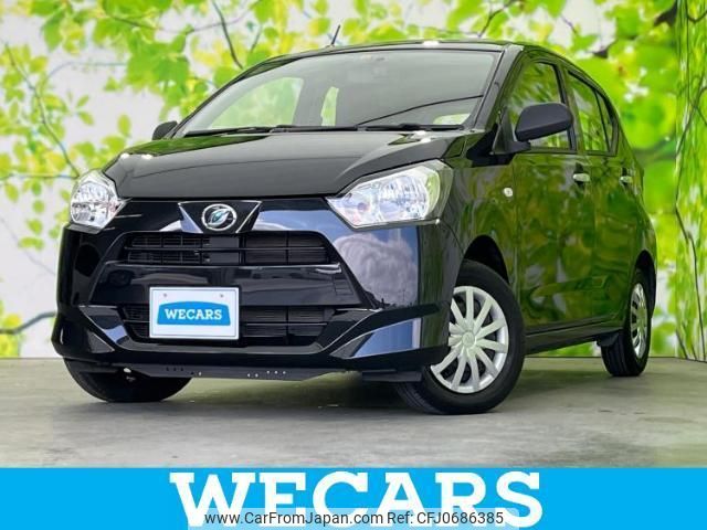 daihatsu mira-e-s 2021 quick_quick_5BA-LA350S_LA350S-0280325 image 1